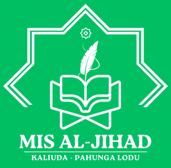 MIS Al Jihad Kaliuda