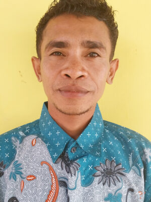 pak asbat ijhar guru mis kaliuada