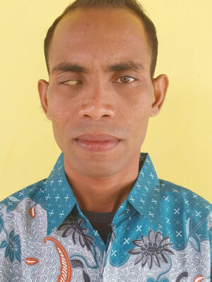pak halim